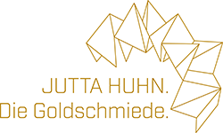 Jutta Huhn | Die Goldschmiede