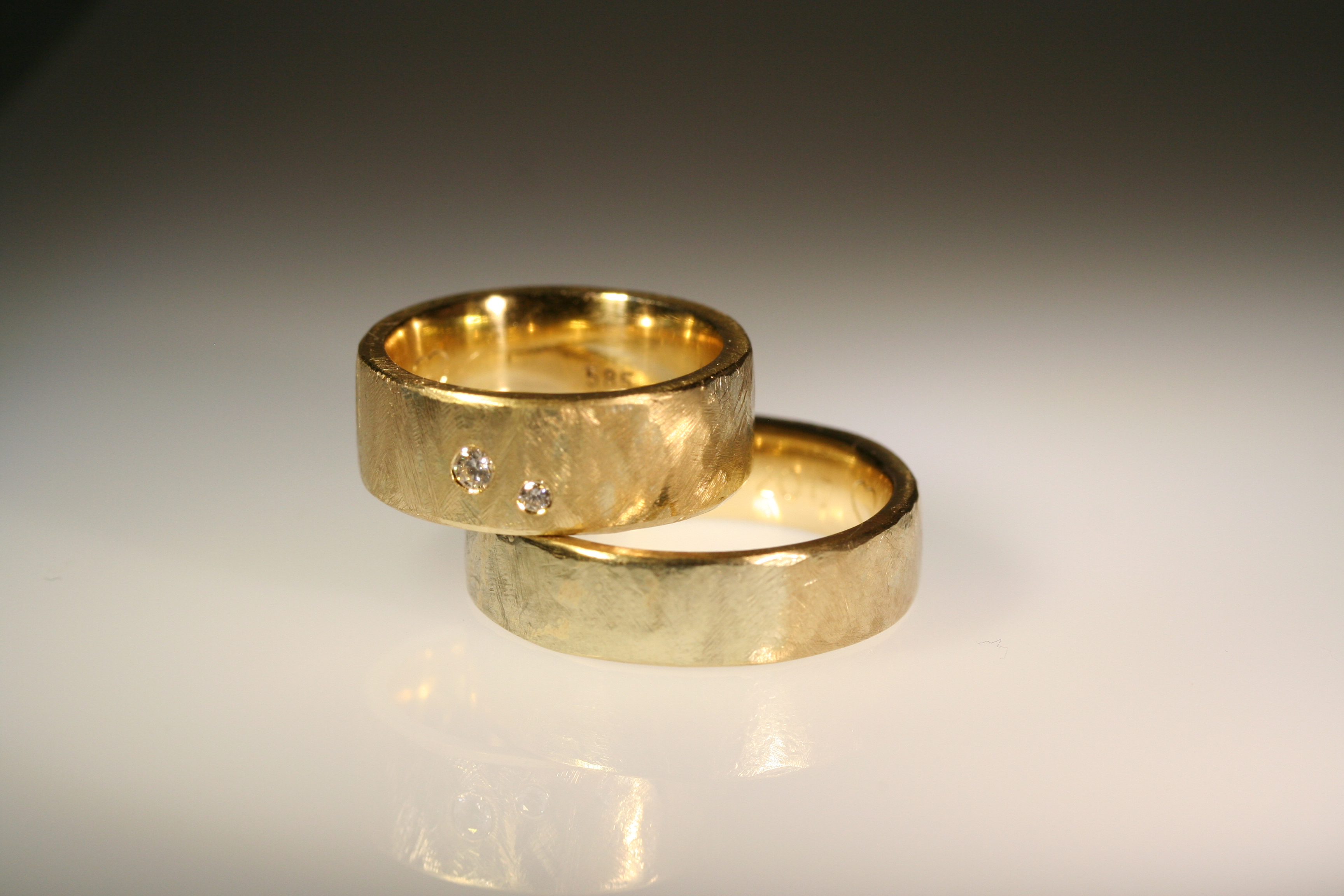 Ring 2
